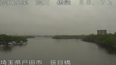 arasa2026050110_image