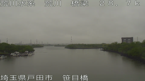 arasa2026050111_image