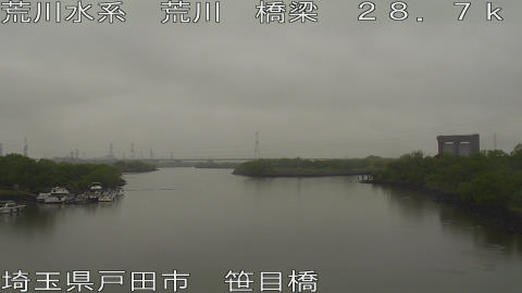 arasa2026050112_image