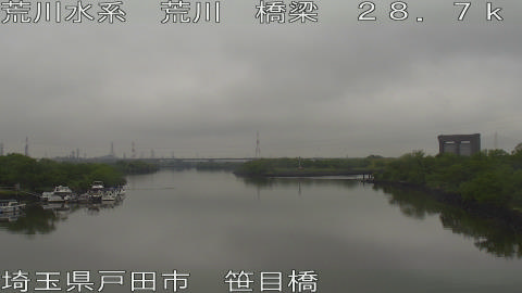 arasa2026050114_image