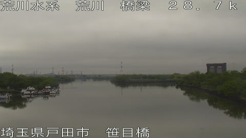 arasa2026050115_image
