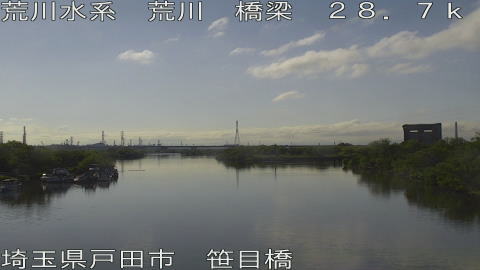 arasa2026050116_image