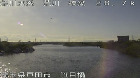 arasa2026050117_image