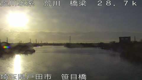 arasa2026050118_image