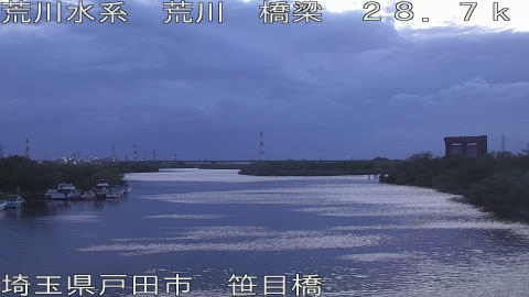 arasa2026050119_image