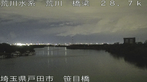 arasa2026050121_image