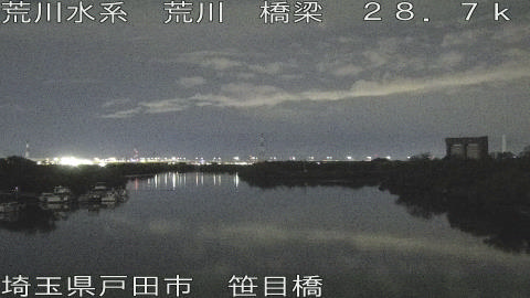 arasa2026050122_image