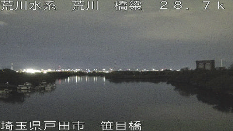arasa2026050123_image