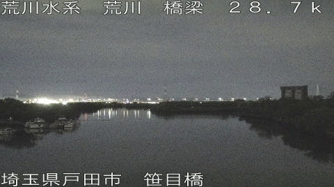 arasa2026050200_image