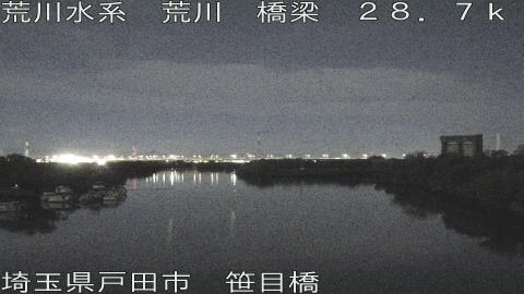 arasa2026050201_image