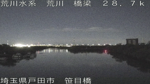 arasa2026050202_image