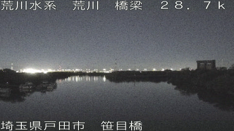 arasa2026050203_image