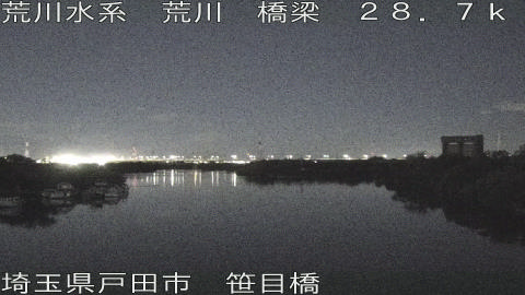arasa2026050204_image