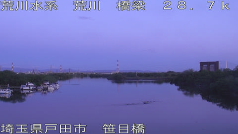 arasa2026050205_image