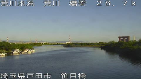 arasa2026050206_image