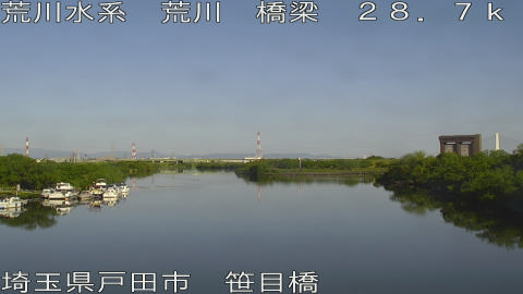 arasa2026050207_image