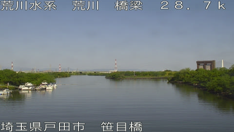 arasa2026050208_image