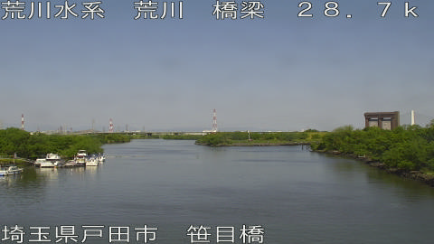 arasa2026050209_image