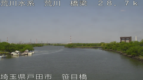 arasa2026050210_image