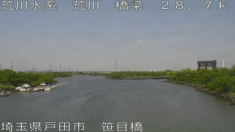 arasa2026050211_image
