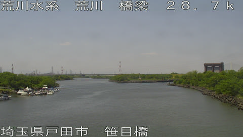 arasa2026050212_image