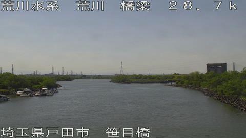 arasa2026050214_image
