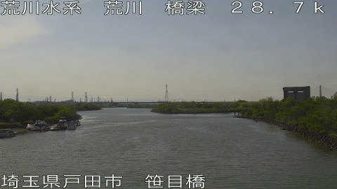 arasa2026050215_image