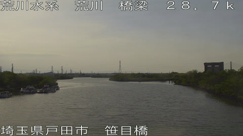 arasa2026050216_image
