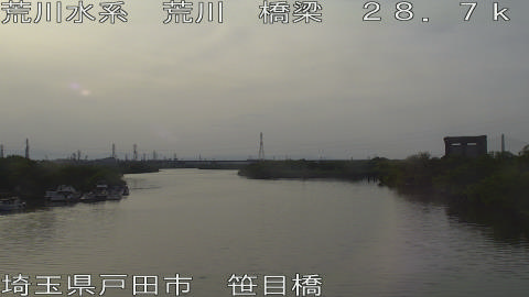 arasa2026050217_image