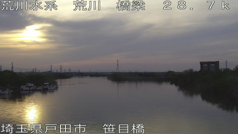 arasa2026050218_image