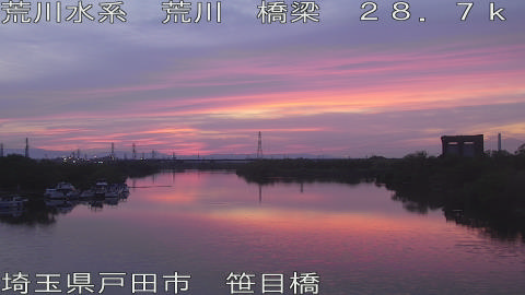 arasa2026050219_image