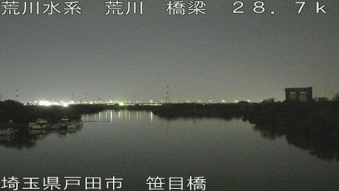 arasa2026050220_image