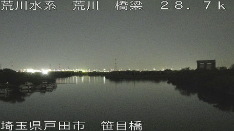 arasa2026050221_image