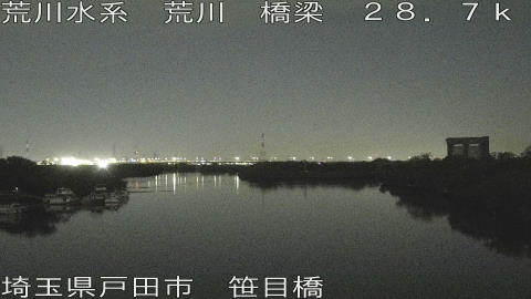arasa2026050222_image