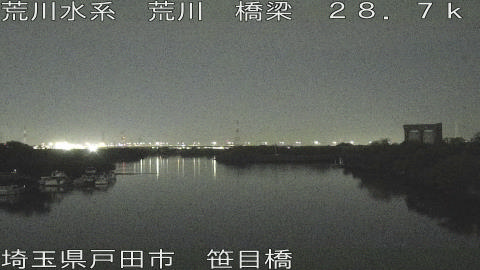 arasa2026050300_image