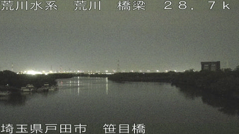 arasa2026050303_image