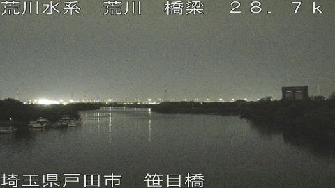 arasa2026050304_image