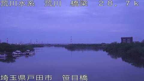 arasa2026050305_image
