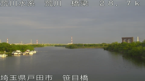 arasa2026050306_image
