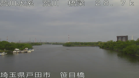 arasa2026050307_image