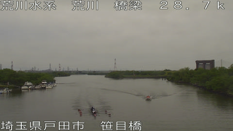 arasa2026050308_image