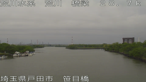 arasa2026050309_image