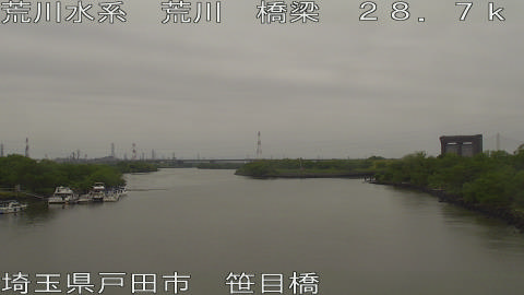 arasa2026050310_image