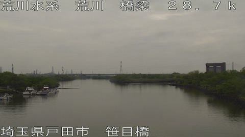 arasa2026050311_image