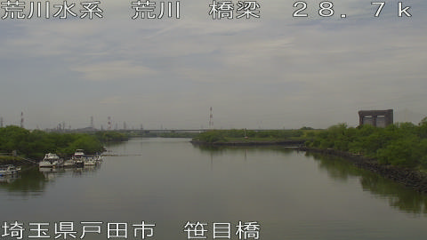 arasa2026050312_image
