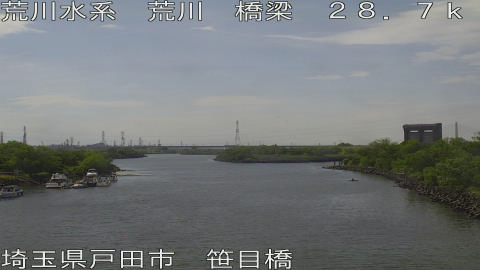 arasa2026050314_image