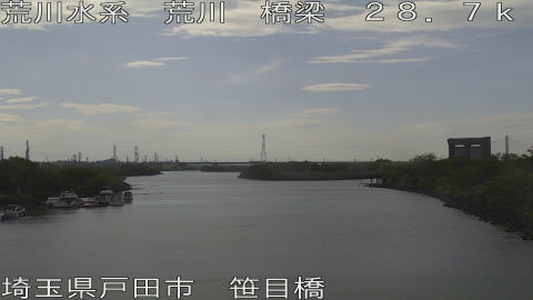 arasa2026050315_image