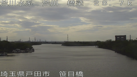 arasa2026050316_image