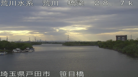 arasa2026050317_image