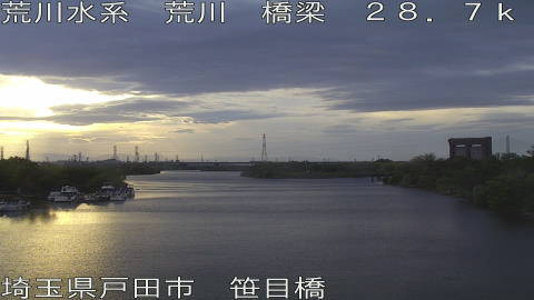 arasa2026050318_image